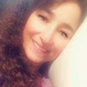 Meet your Posher, Sue